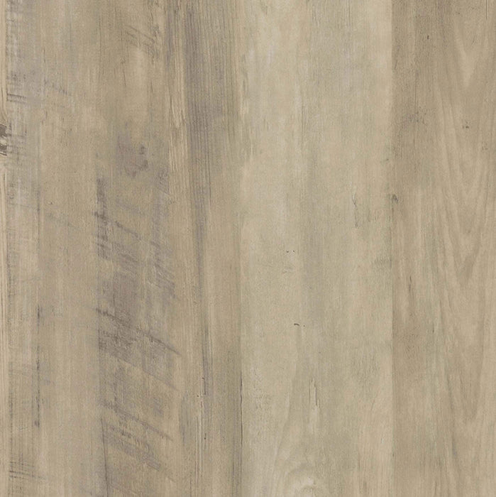 Five Star Furniture - Maeve Accent Cabinet