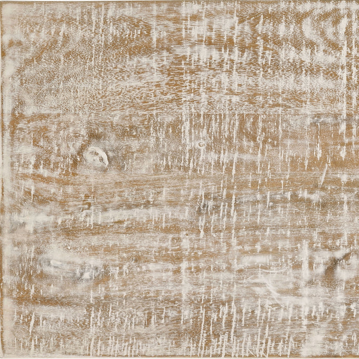 Five Star Furniture - Mariska Accent Cabinet