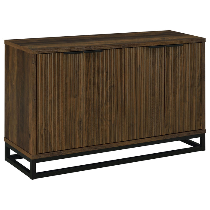 Five Star Furniture - Ryatt Accent Cabinet
