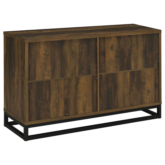 Five Star Furniture - Ryatt Accent Cabinet