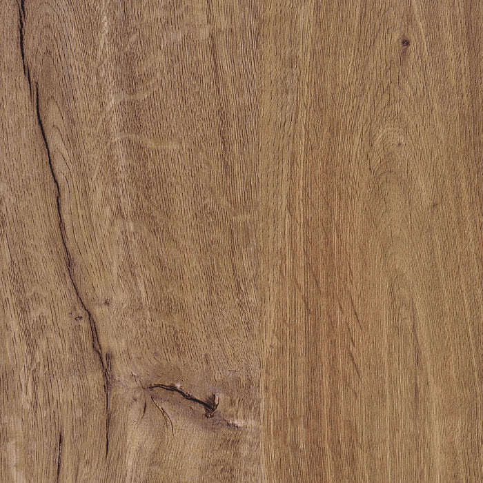 Five Star Furniture - Teller Shoe Cabinet