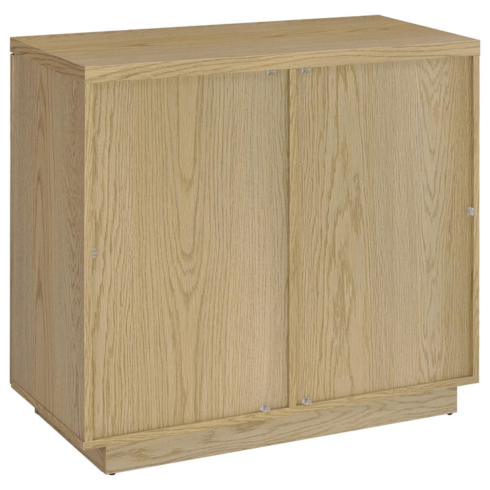 Five Star Furniture - Tilbury Display Cabinet