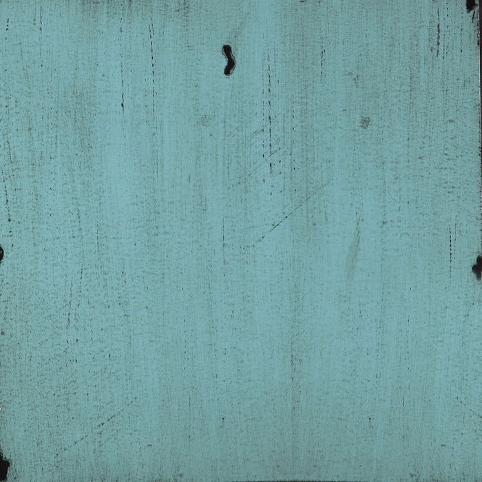 Five Star Furniture - Rue Accent Cabinet