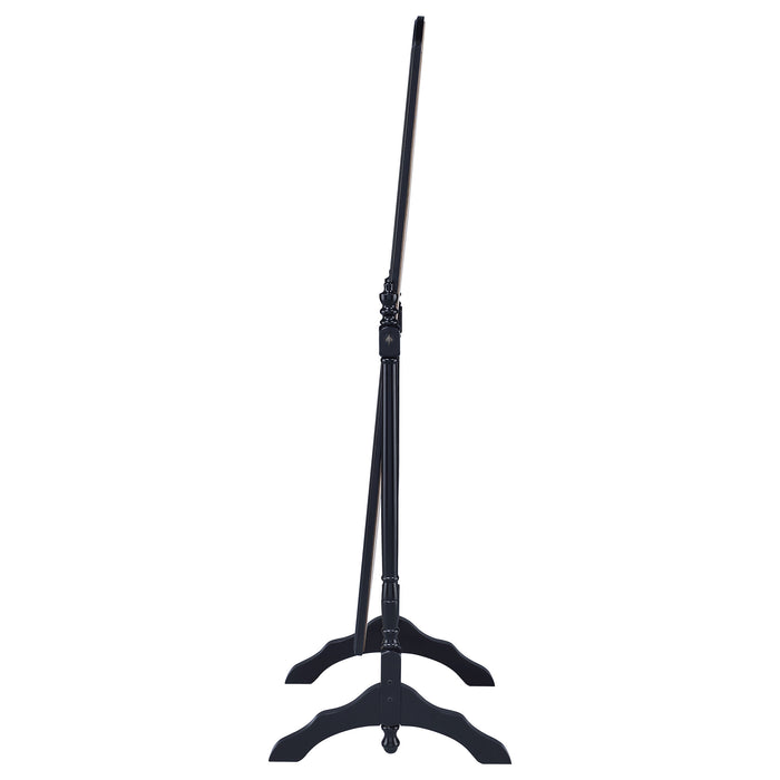 Five Star Furniture - Cabot Cheval Mirror