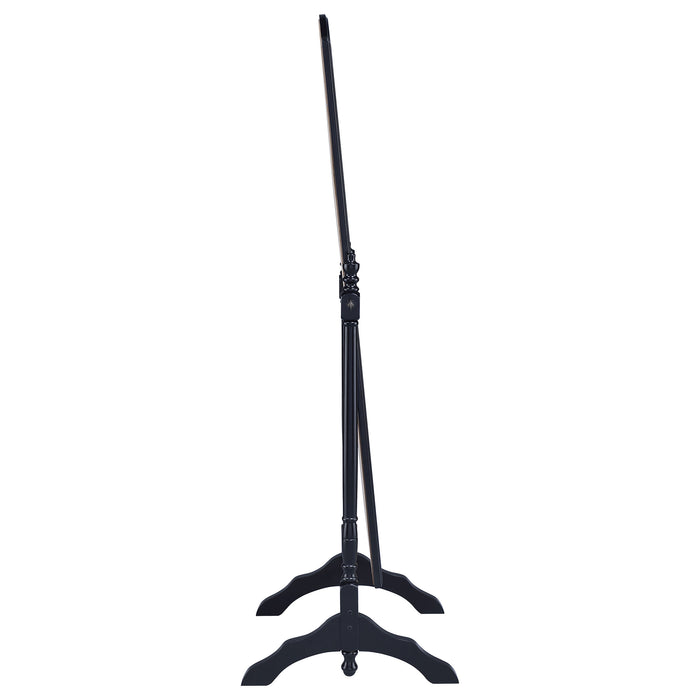 Five Star Furniture - Cabot Cheval Mirror