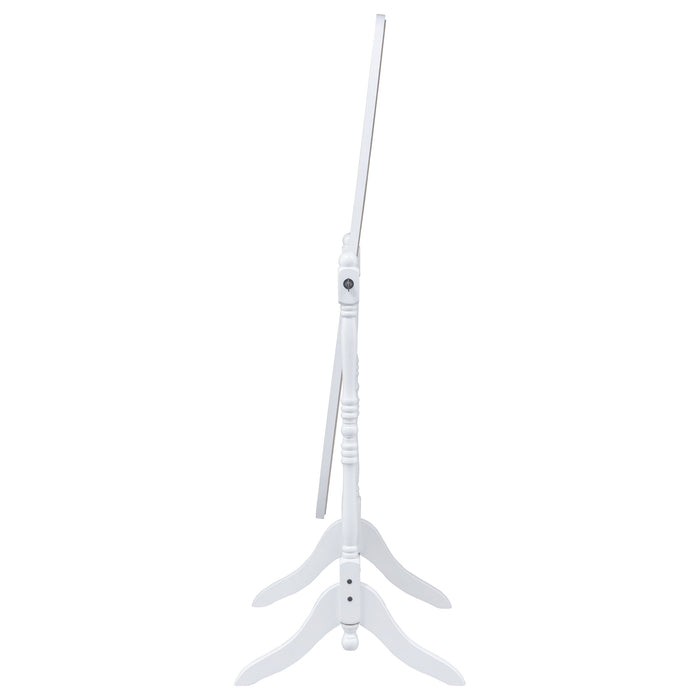 Five Star Furniture - Foyet Cheval Mirror