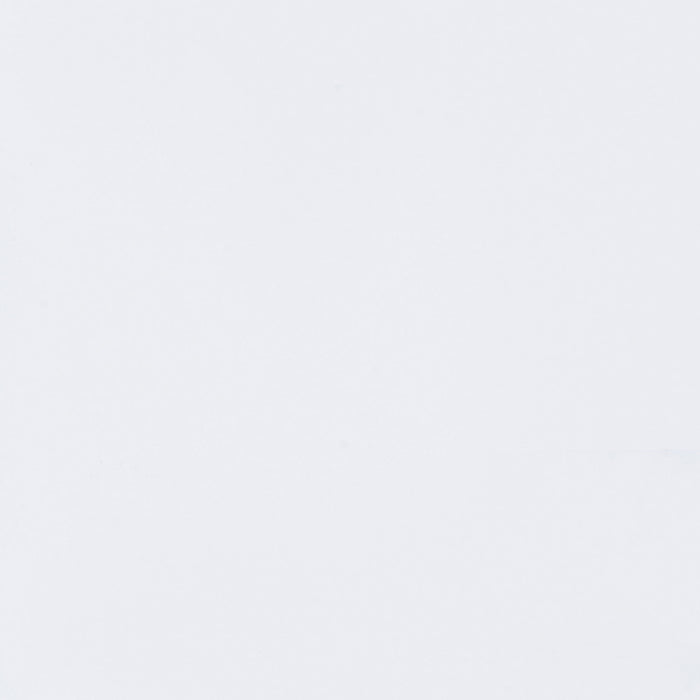 Five Star Furniture - Foyet Cheval Mirror