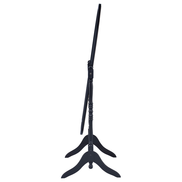 Five Star Furniture - Foyet Cheval Mirror