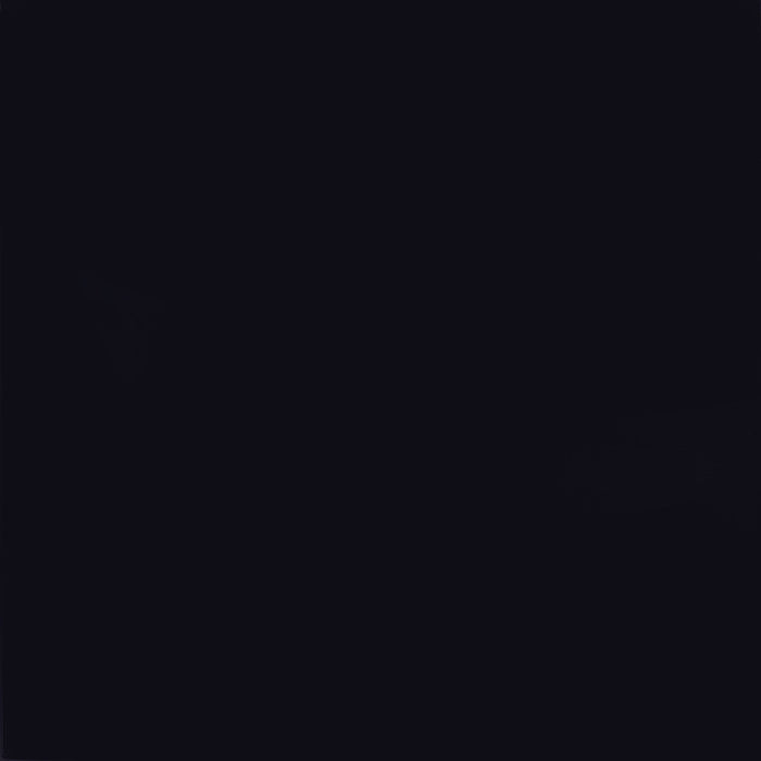 Five Star Furniture - Foyet Cheval Mirror