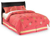 Five Star Furniture - Product image