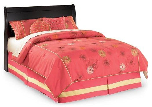 Five Star Furniture - Product image