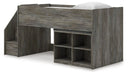 Five Star Furniture - 