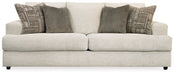 Five Star Furniture - Soletren Sofa Sleeper image