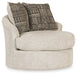 Five Star Furniture - Soletren Accent Chair image