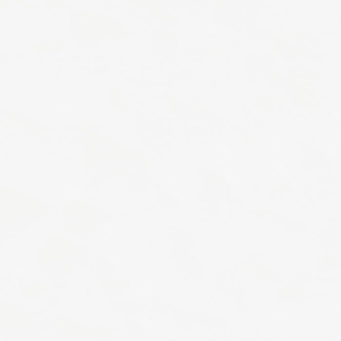 Five Star Furniture - Bellatrix Curio Cabinet