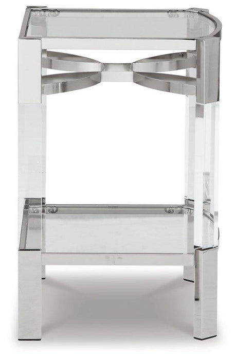 Five Star Furniture - Product image