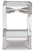 Five Star Furniture - Product image