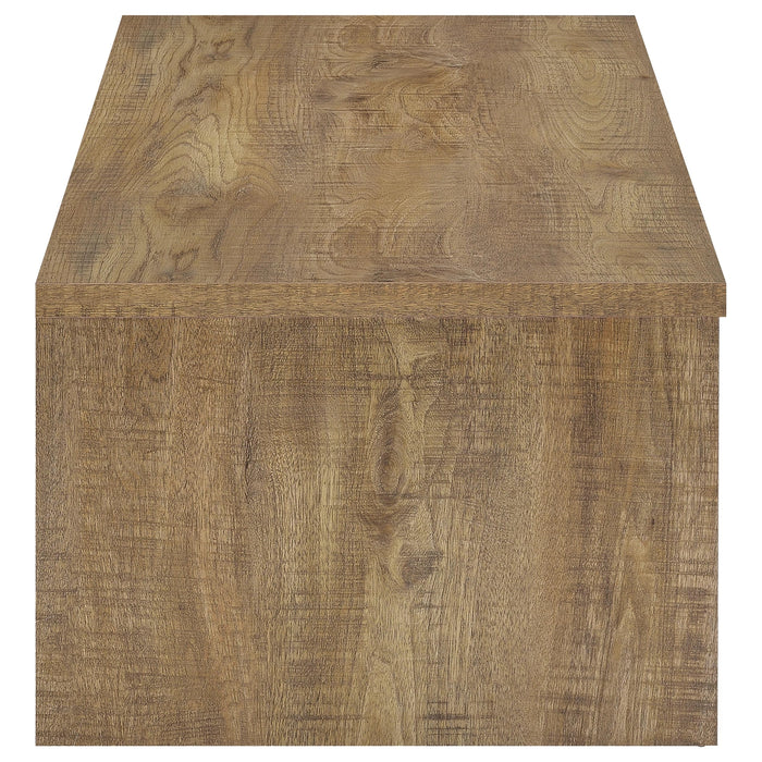 Five Star Furniture - Canoga Lift-Top Coffee Table