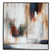 Five Star Furniture - Pigeonford Wall Art image