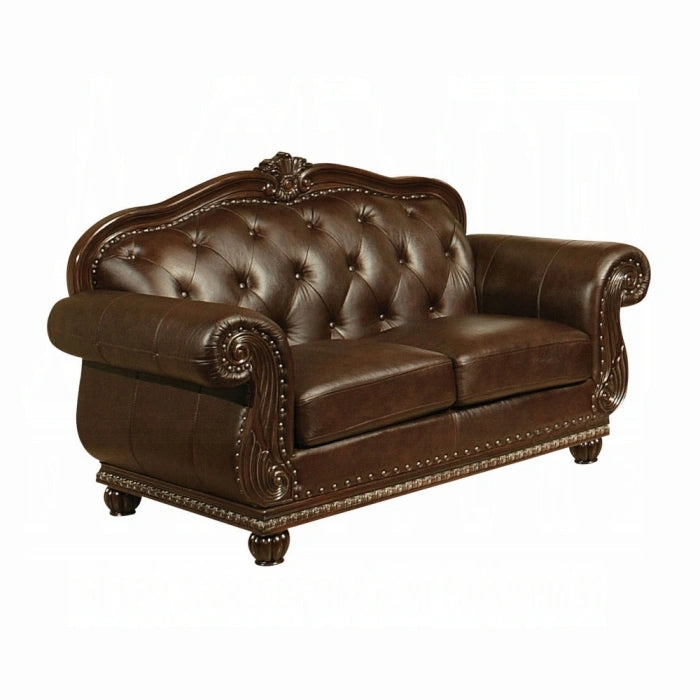 Five Star Furniture - Anondale Loveseat