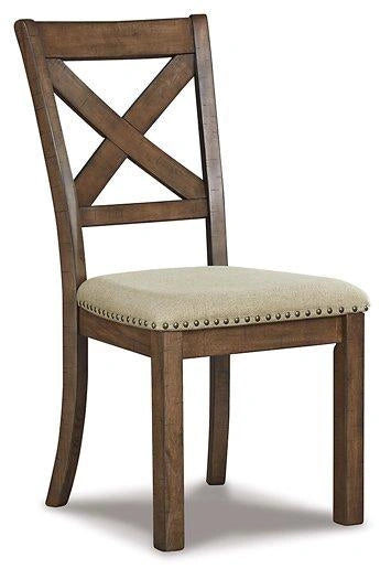 Five Star Furniture - Product image
