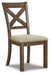 Five Star Furniture - Product image