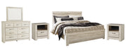 Five Star Furniture - 