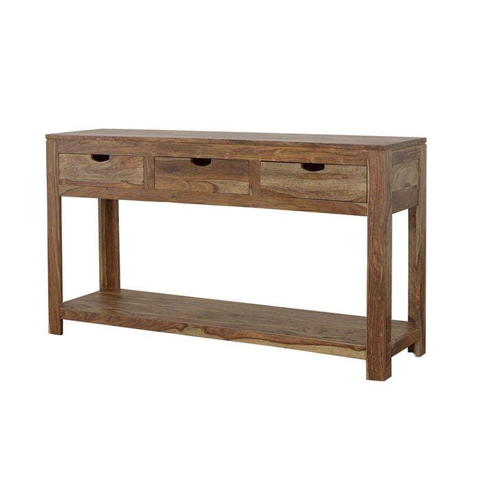 Five Star Furniture - Esther Console Table