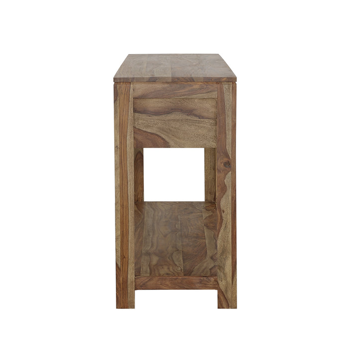 Five Star Furniture - Esther Console Table
