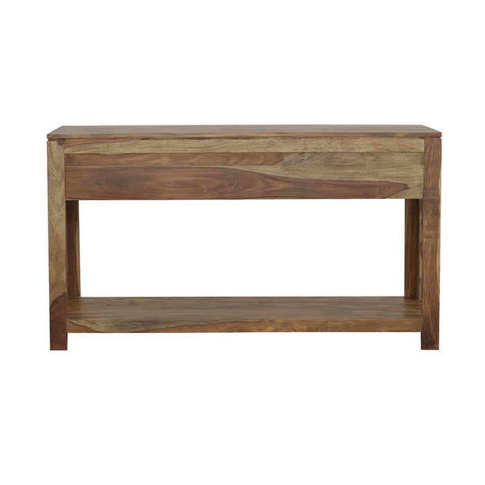 Five Star Furniture - Esther Console Table