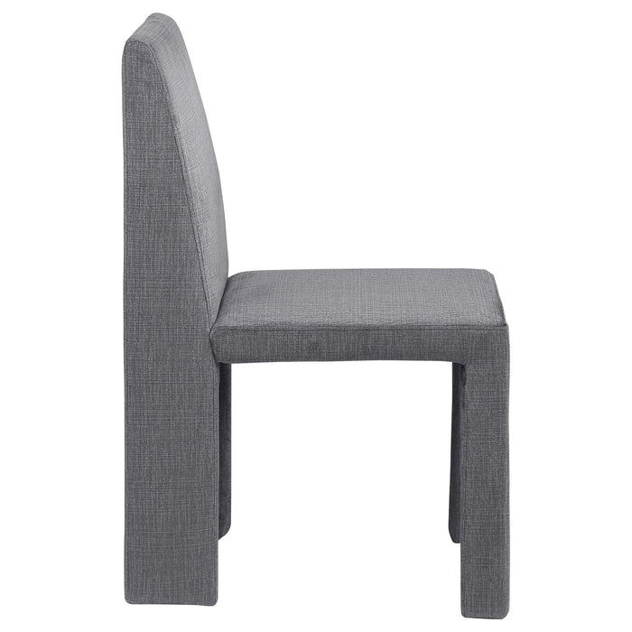 Five Star Furniture - Tordera Dining Side Chair