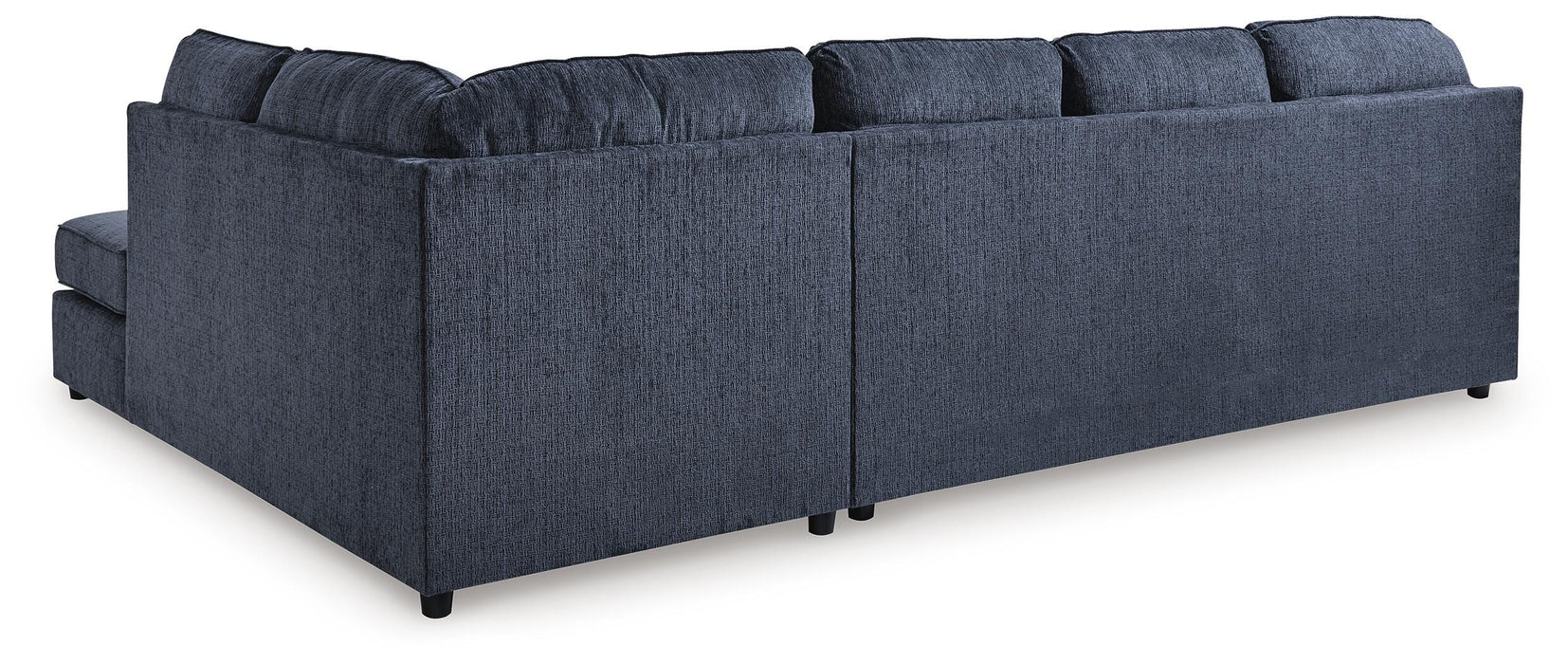 Five Star Furniture - Albar Place Sectional