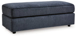 Five Star Furniture - Albar Place Oversized Accent Ottoman image