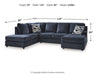 Five Star Furniture - 