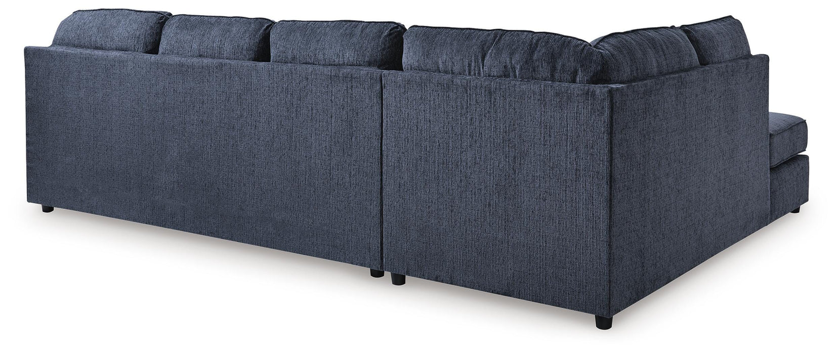 Five Star Furniture - Albar Place Sectional