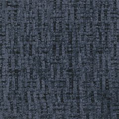 Five Star Furniture - Albar Place Sectional - Five Star Furniture & Mattress (GA)