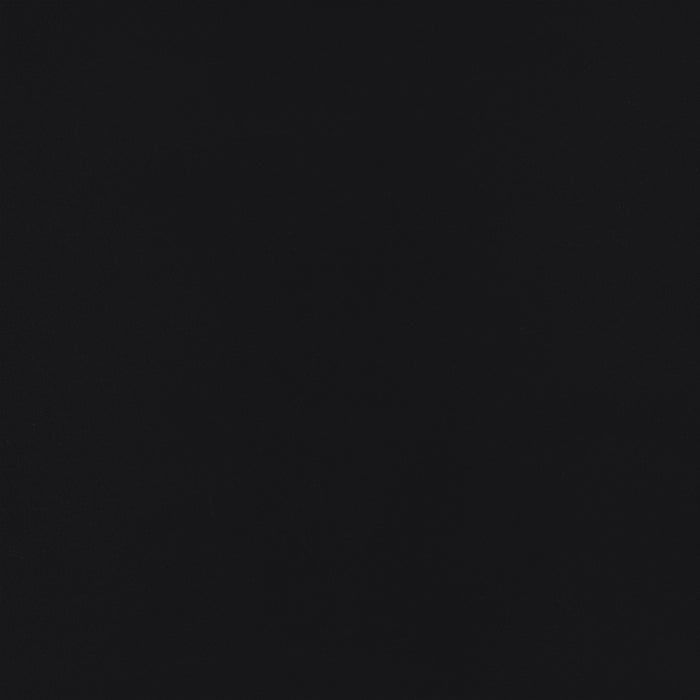 Five Star Furniture - Zenobia Curio Cabinet