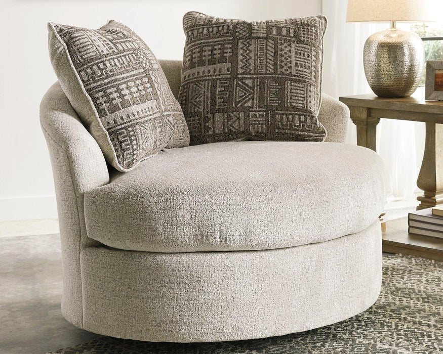 Five Star Furniture - Product image