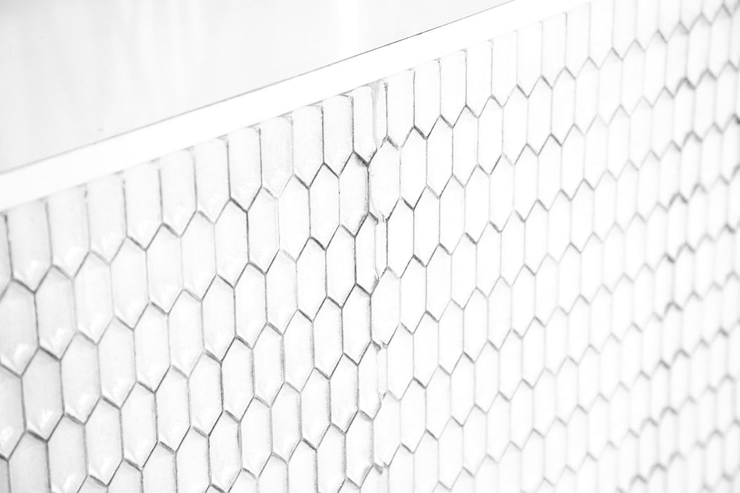 Five Star Furniture - Gambon Accent Cabinet