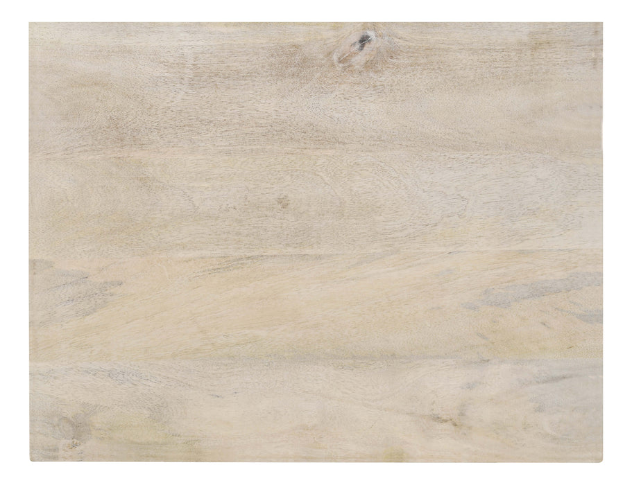 Five Star Furniture - August Accent Cabinet