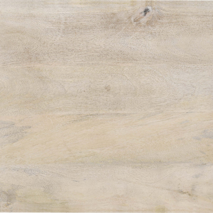 Five Star Furniture - August Accent Cabinet