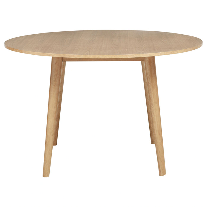 Five Star Furniture - Andrews Dining Set