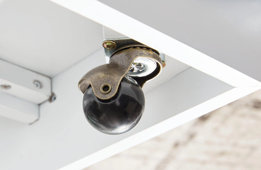 Five Star Furniture - Product image