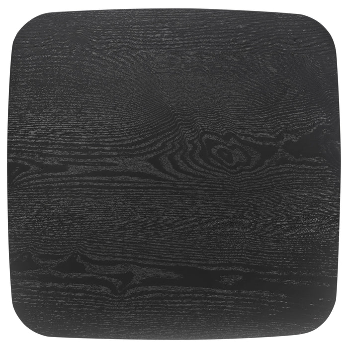 Five Star Furniture - Radley Coffee Table Set