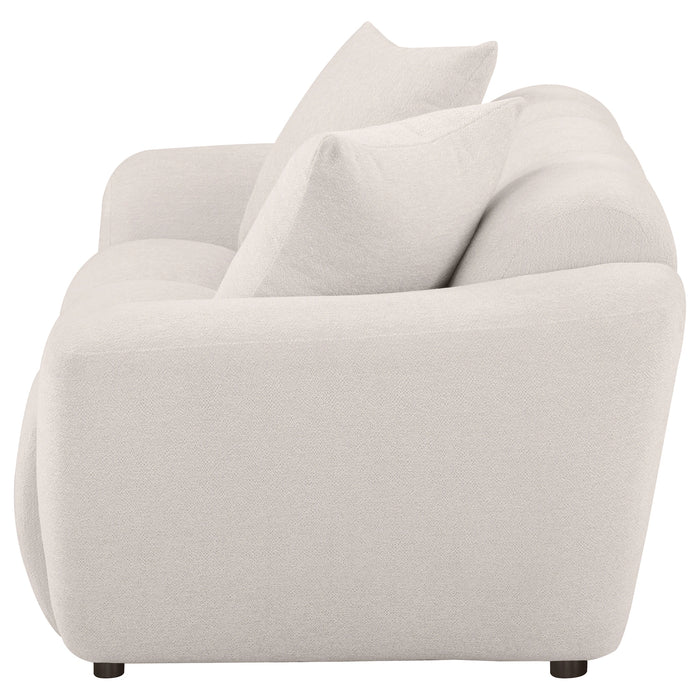 Five Star Furniture - Destino Loveseat