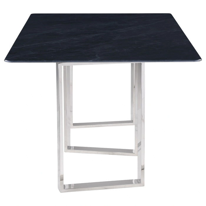 Five Star Furniture - Desden Dining Table