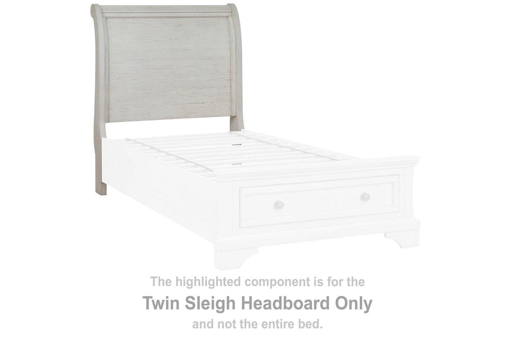 Five Star Furniture - Product image