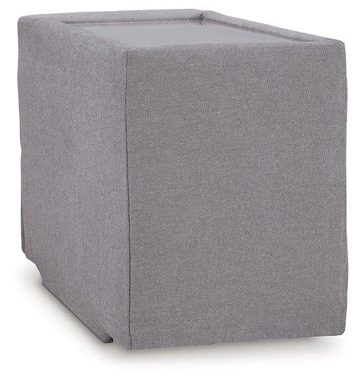 Five Star Furniture - Product image