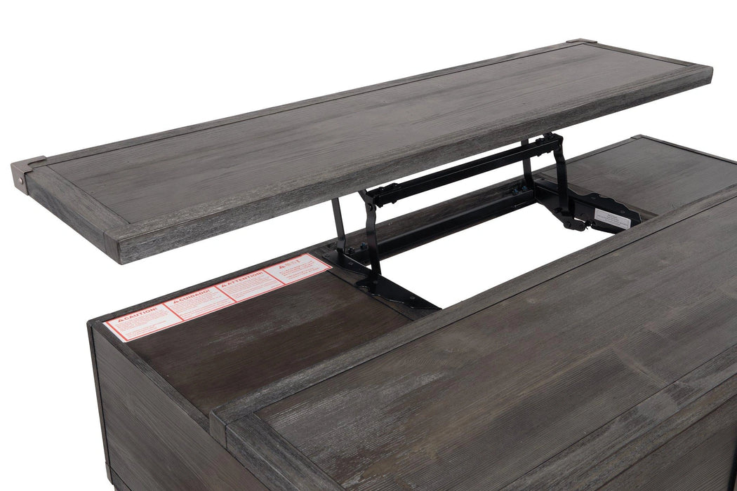 Five Star Furniture - Product image