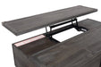 Five Star Furniture - Product image